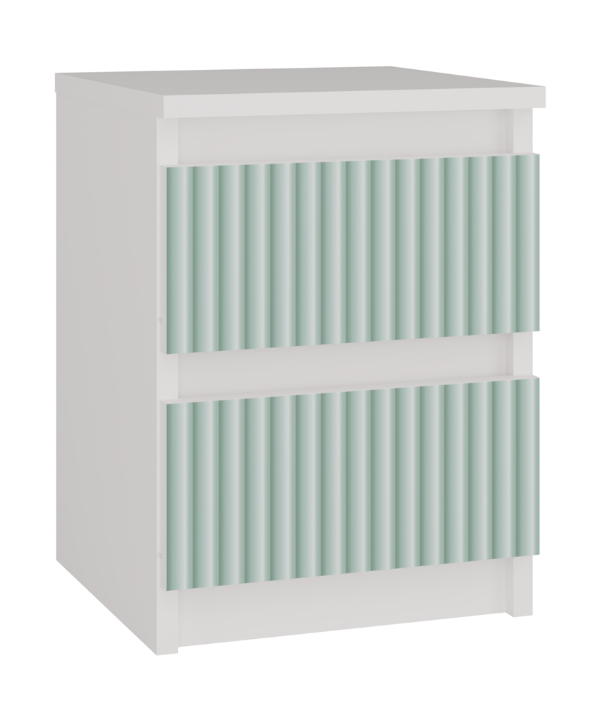 ecaac914b63cda971f5f70309947cb41