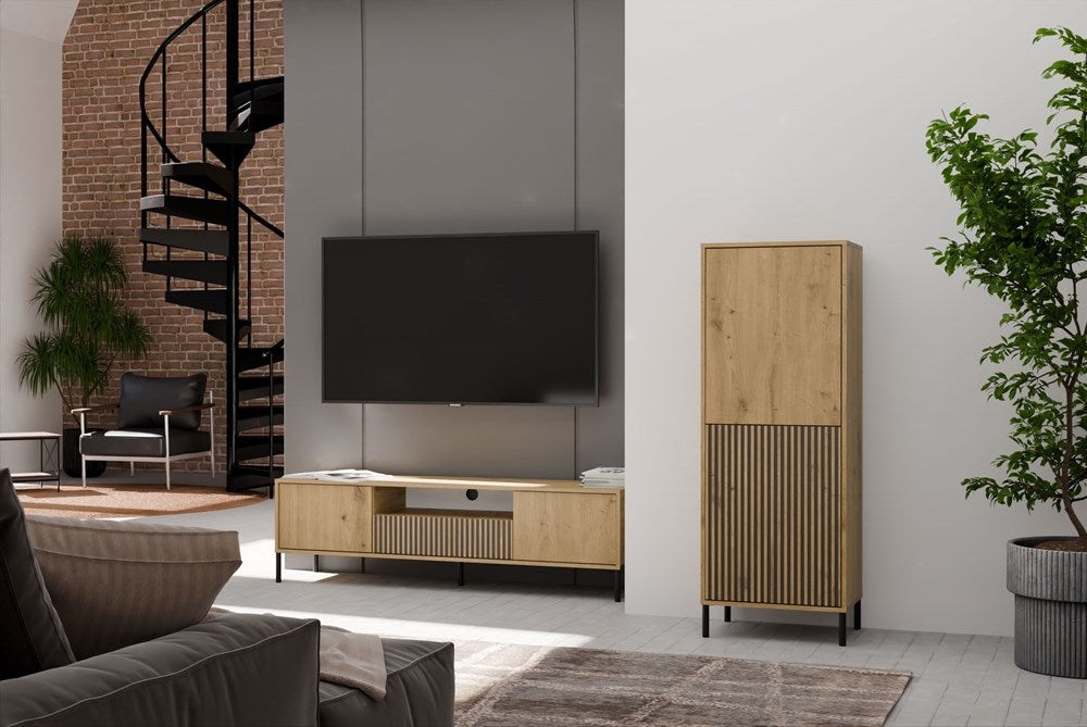 b72cc2fede8cd31abd0284d4467af97c