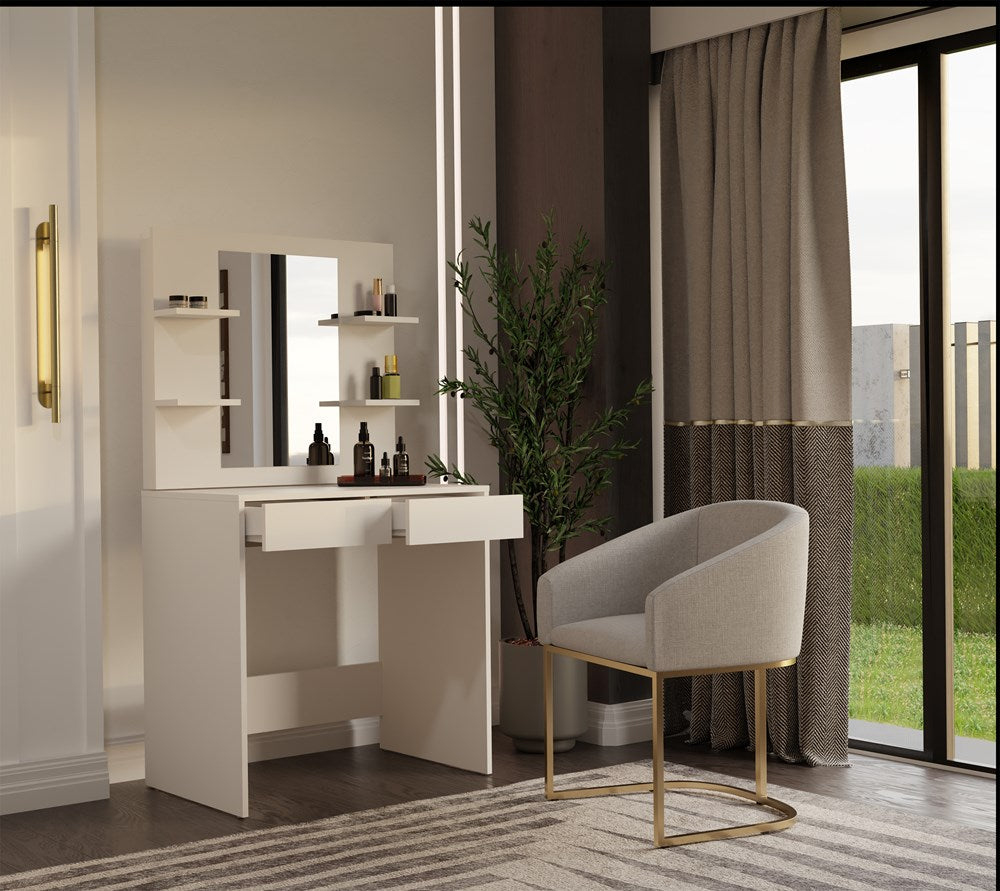 c02527009bfc643868ca621bc3bce214