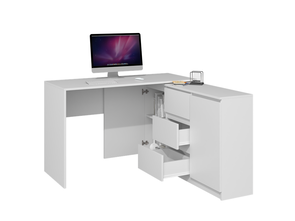 ae1260a7071080945b2bb3bdc043d1a7