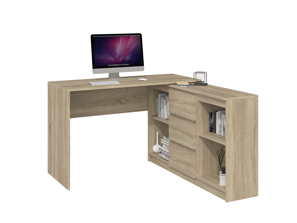 881d4cbae493f9e9b6576226e190871a