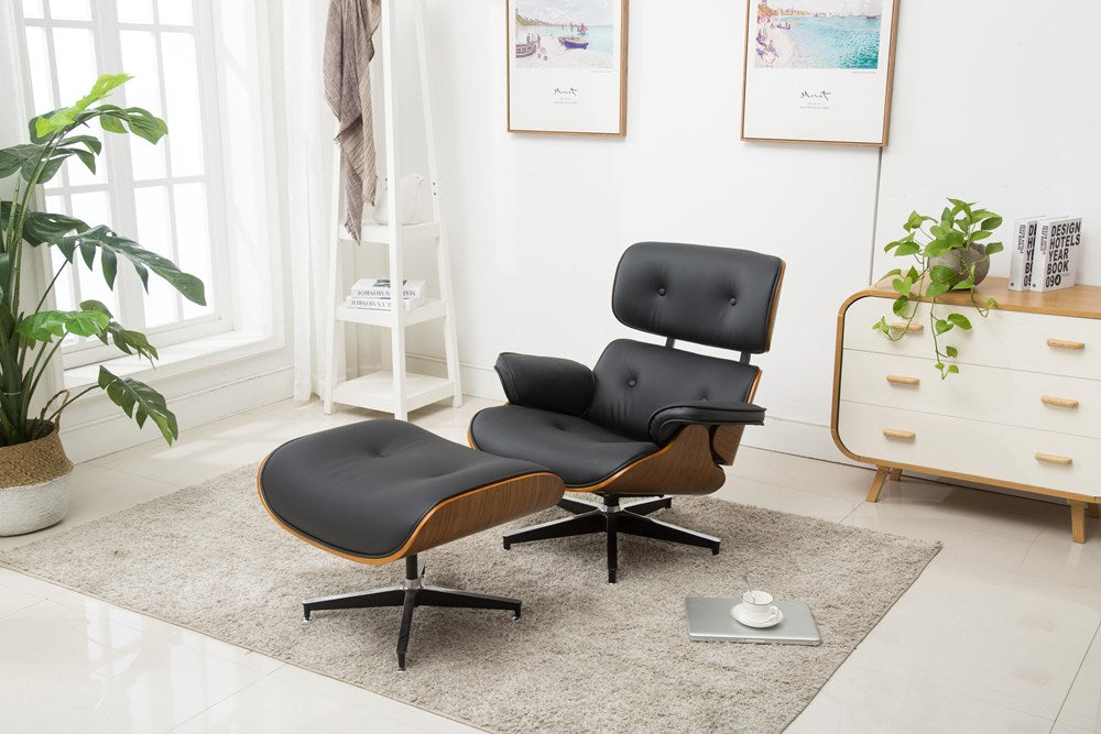 640c642f0129fdbe62c817f957a335a7