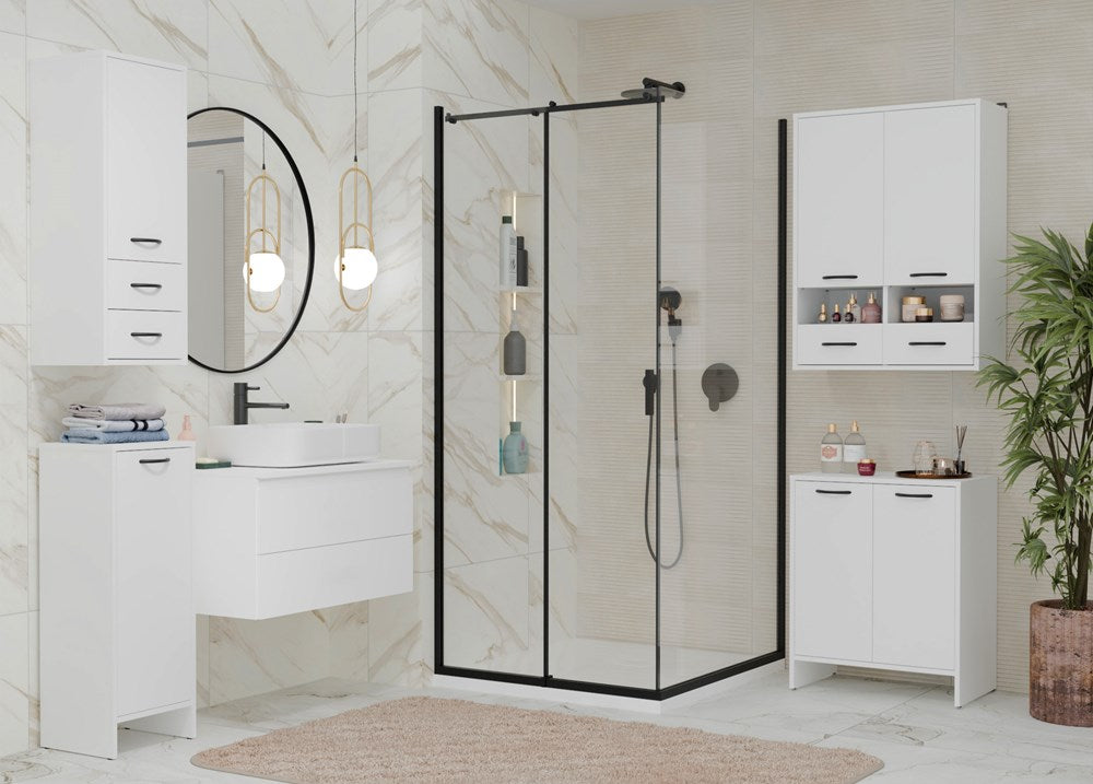 7feb9395cf3aa51307fead62e7889f20