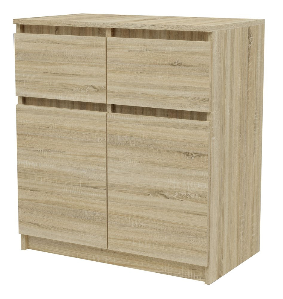 6ccc83432821ae6504a3131984445edf