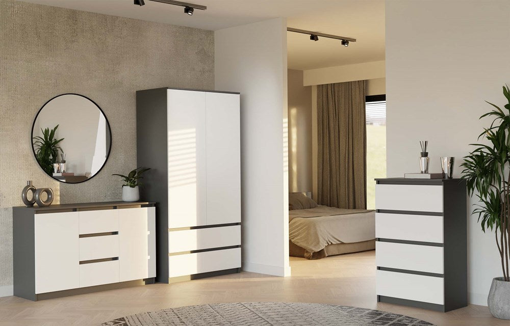 799e3e8a84cba5340b2d648af0a898cc