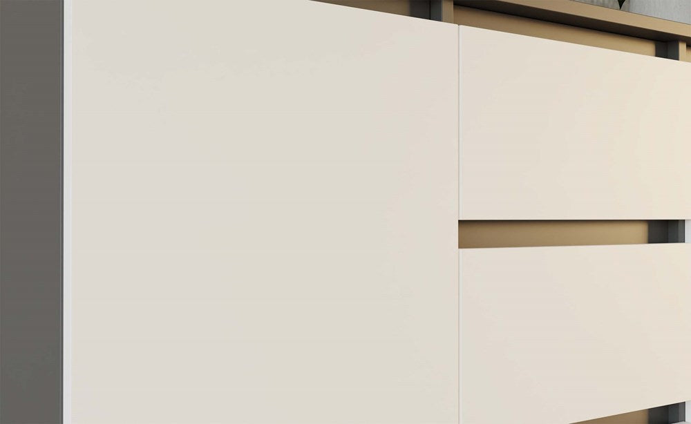 4faa7f4edc49f353eec42e89de3b9072