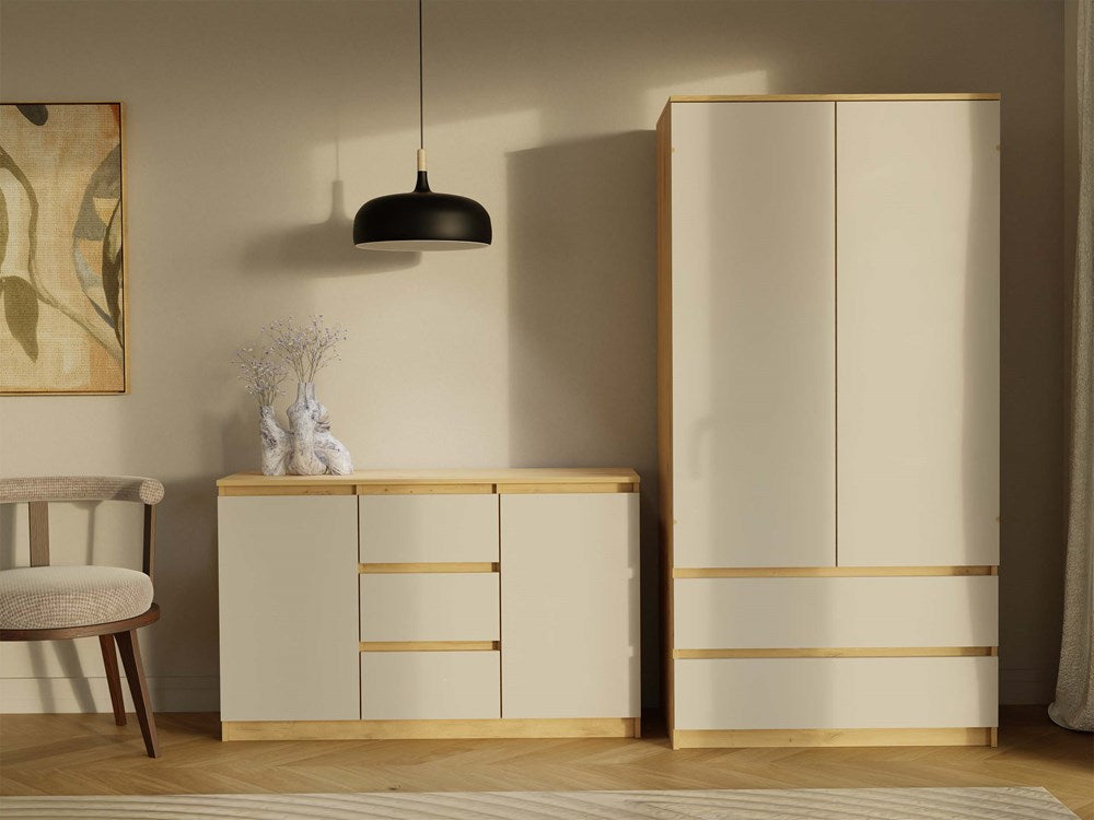 4ed31912c1795eed8742a094471a820c