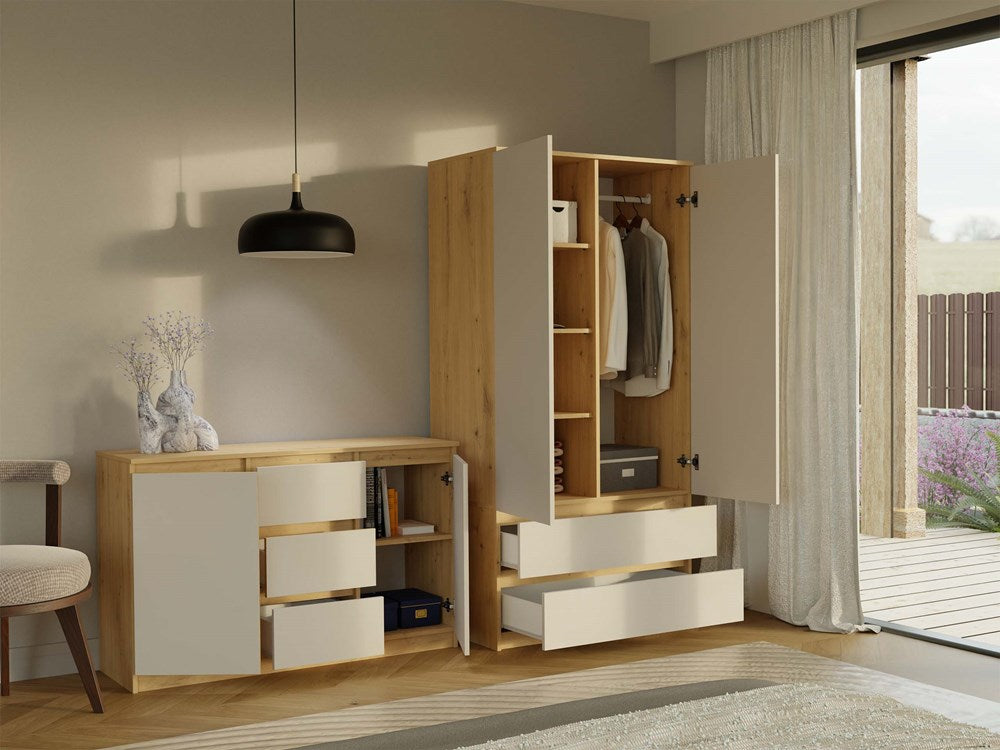 72f1863bb1113faeec806e003391c174