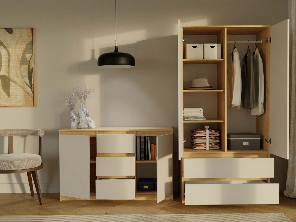 fd7f514e763d6c3395f15055951319a4