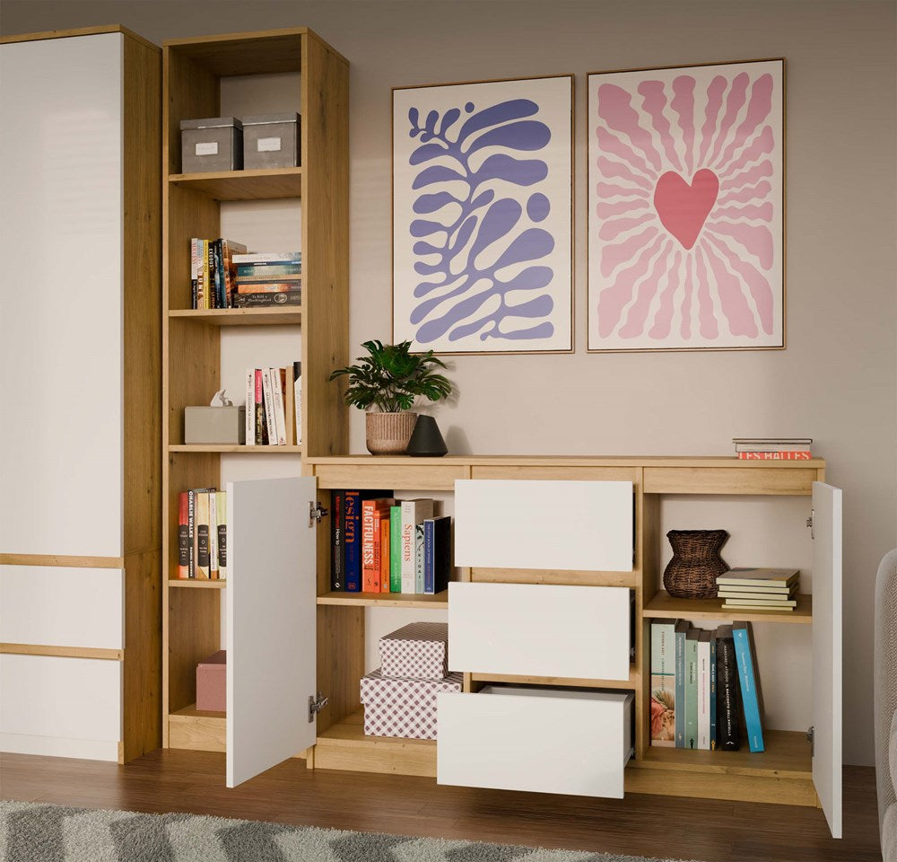 acac397397aec9a512cfd2145a3ac2fe