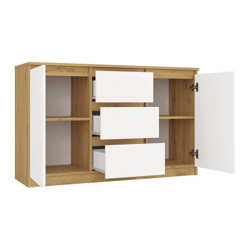 5eb8d29f6613f9fcfb43a5d57c4836fa