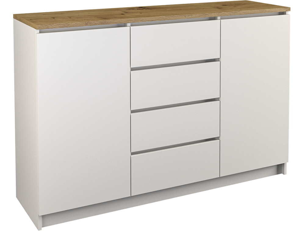 abd3ede3d151c5d2dcd5364c14957bfc