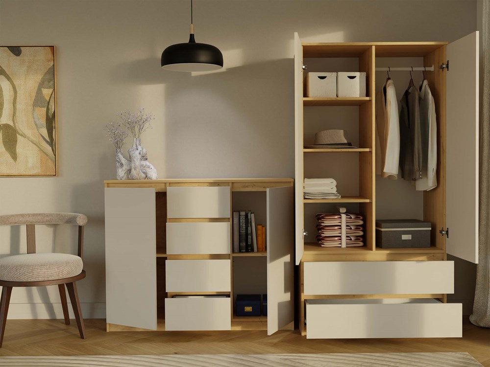 981e4addc1a053477a3b57819d8993d1