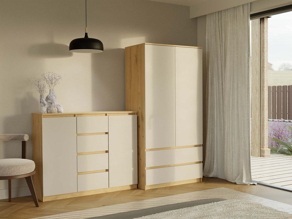 82ab63aa8b928ca7371ff45006309a1f