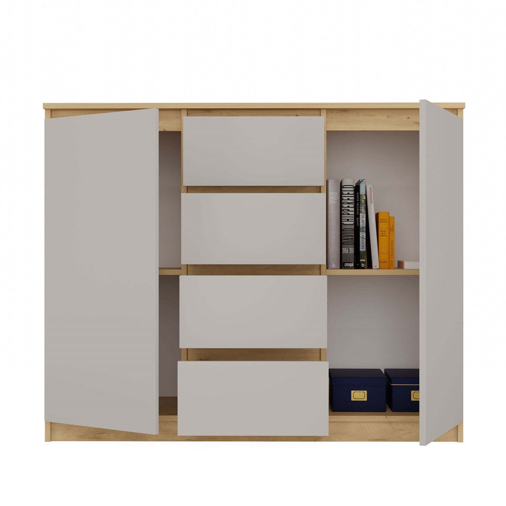 880fd82ffb54e3932161887eb0c7440f