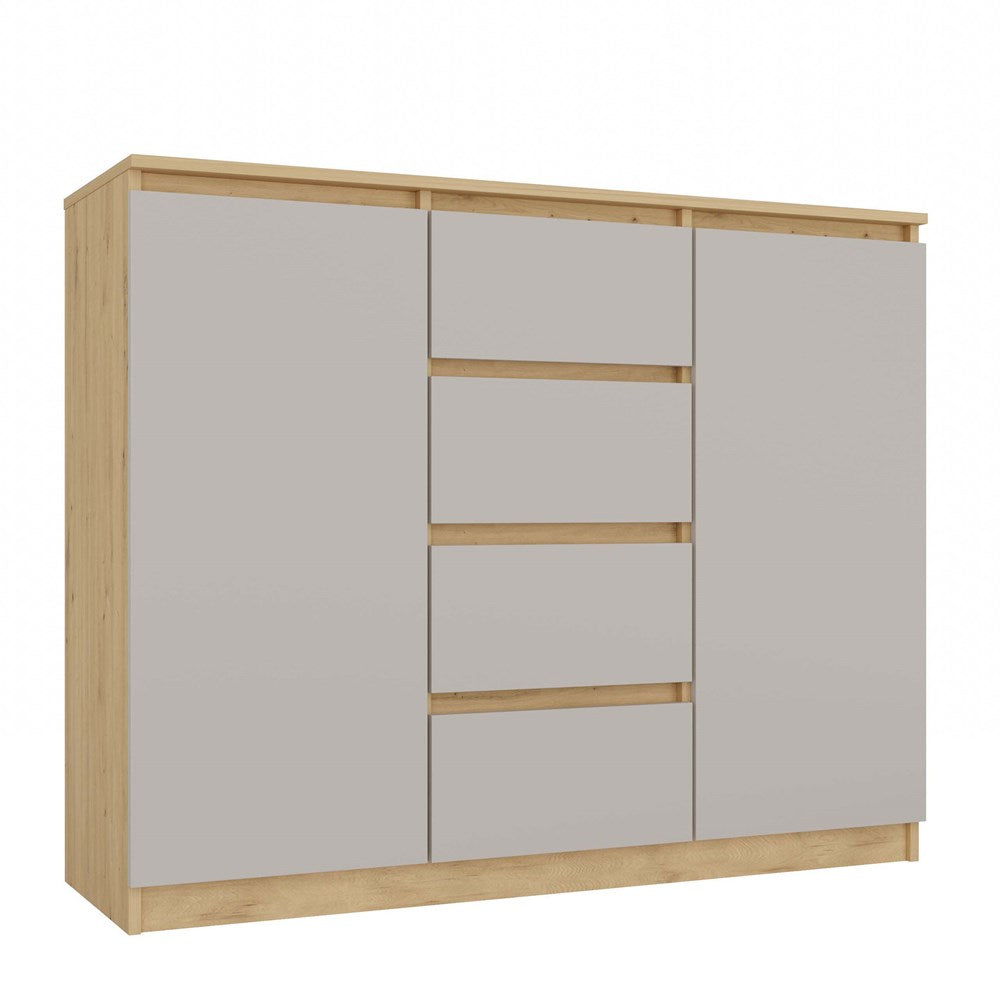 971489577f198f970cfccf64c4f89679