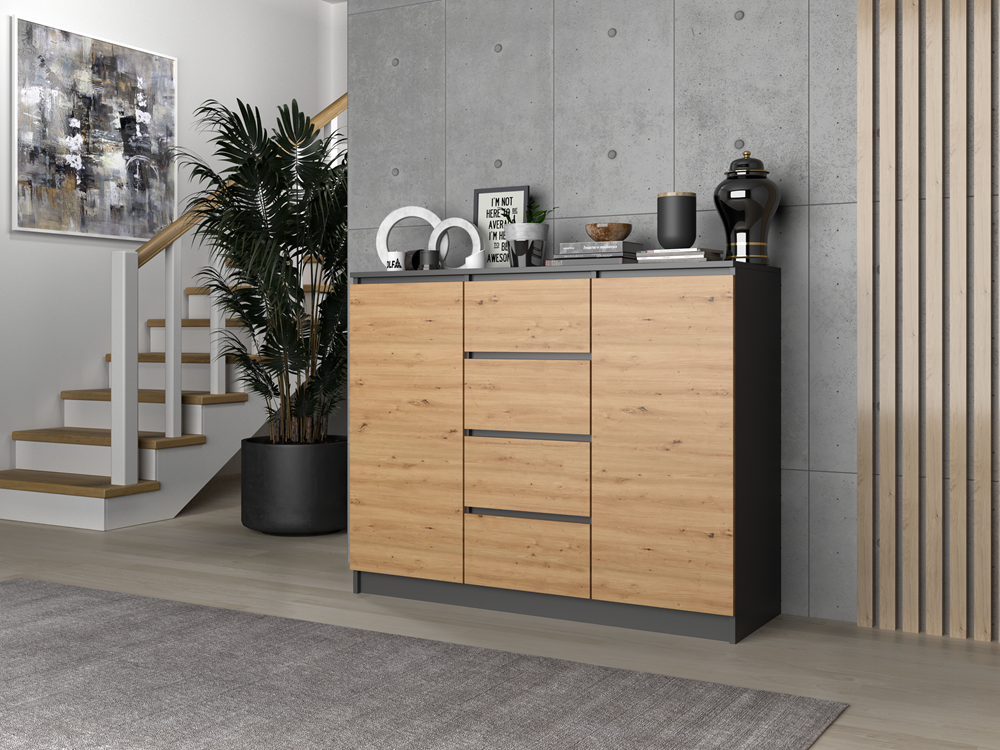 ec5c57ac4fa09b1861beee3fc46899a5