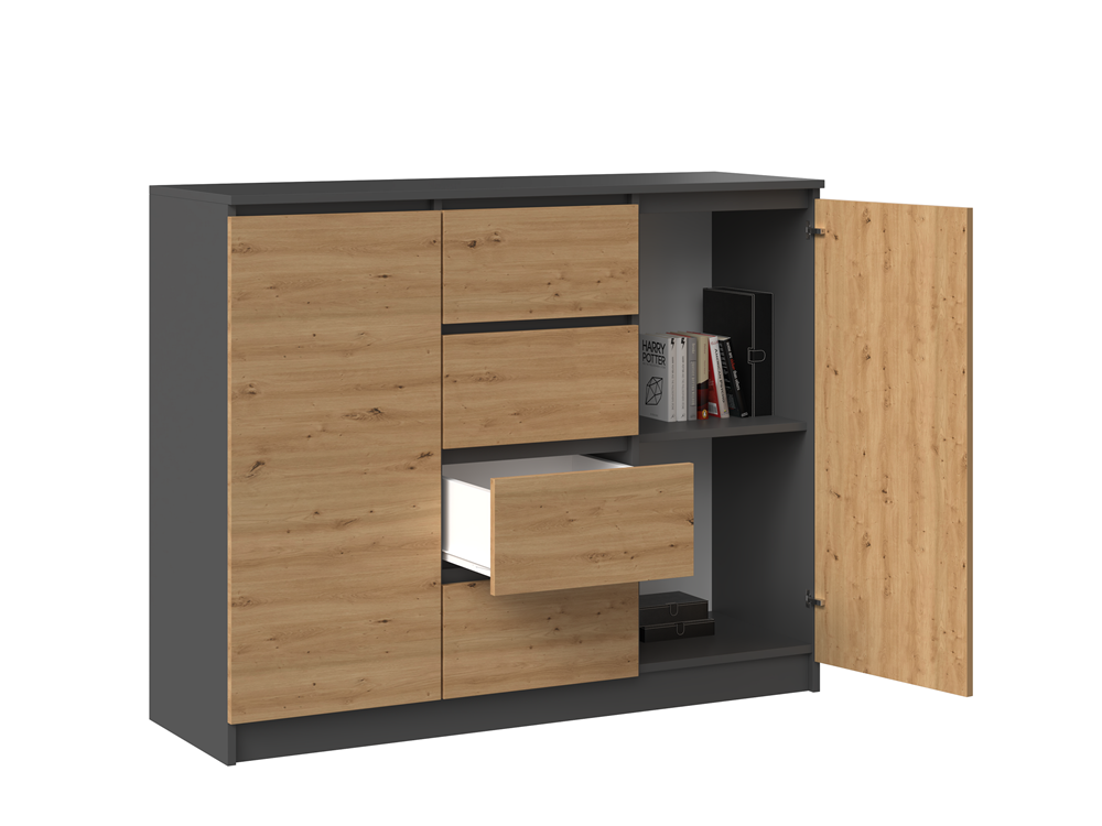 1c0af86fedbe282d0cd14bc225cc3134