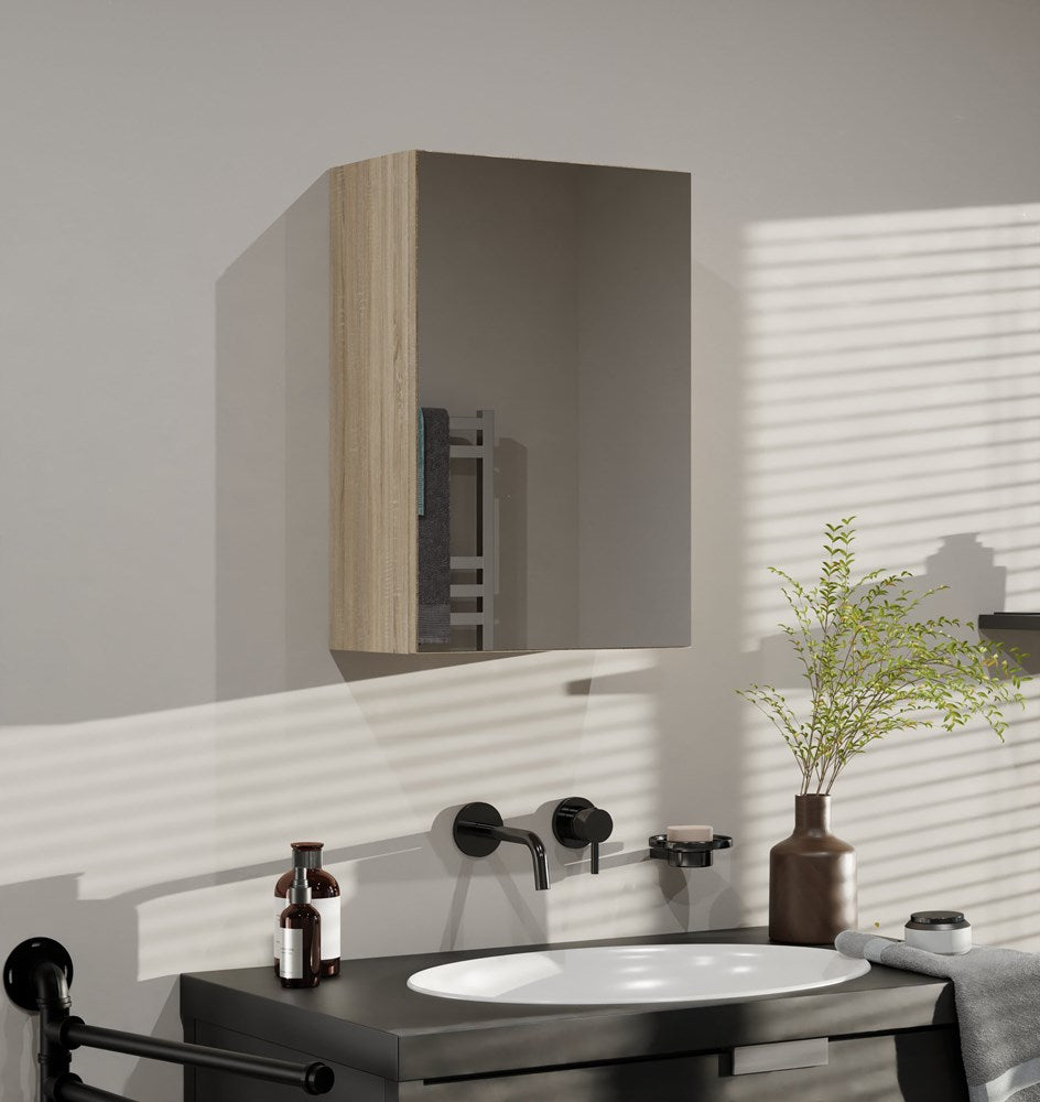 8ef3ffefd61f565e59622288e39dddf5