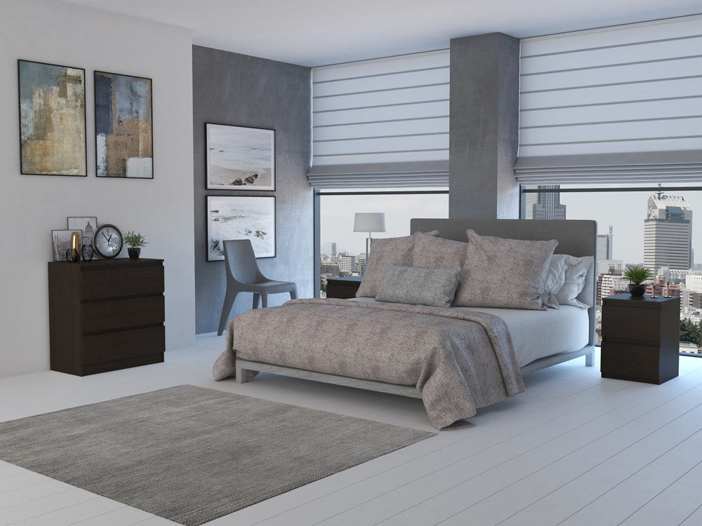 c06225c8b310dfd4460bba8198ba02ea