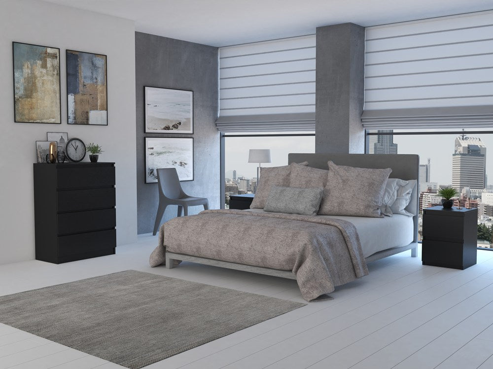 a5ffbf1bed0b68887cef631507d8a504