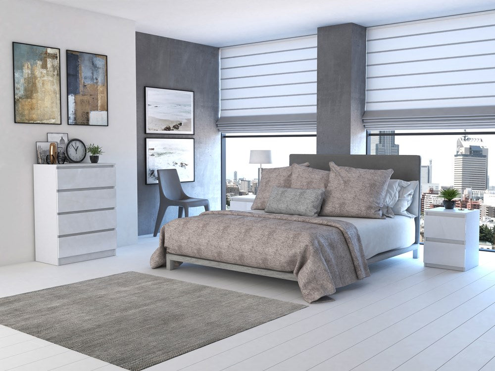 035607206fc46e0aa446c92720b6b5e1