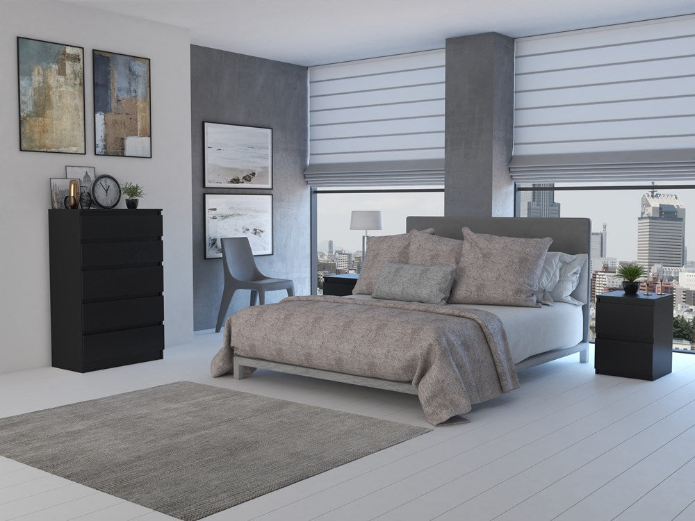 9ba19749cafe90bb01a36bbc64135641