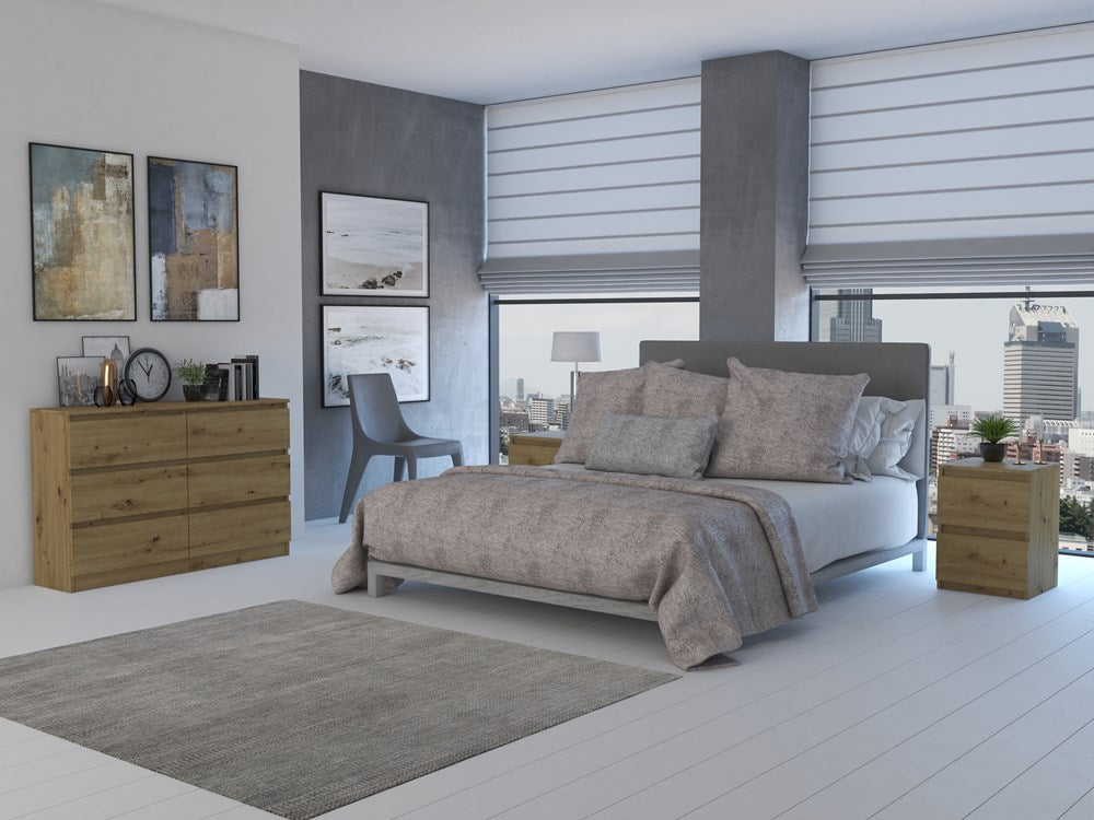 eb31e98096b442f9350977f752a4132a