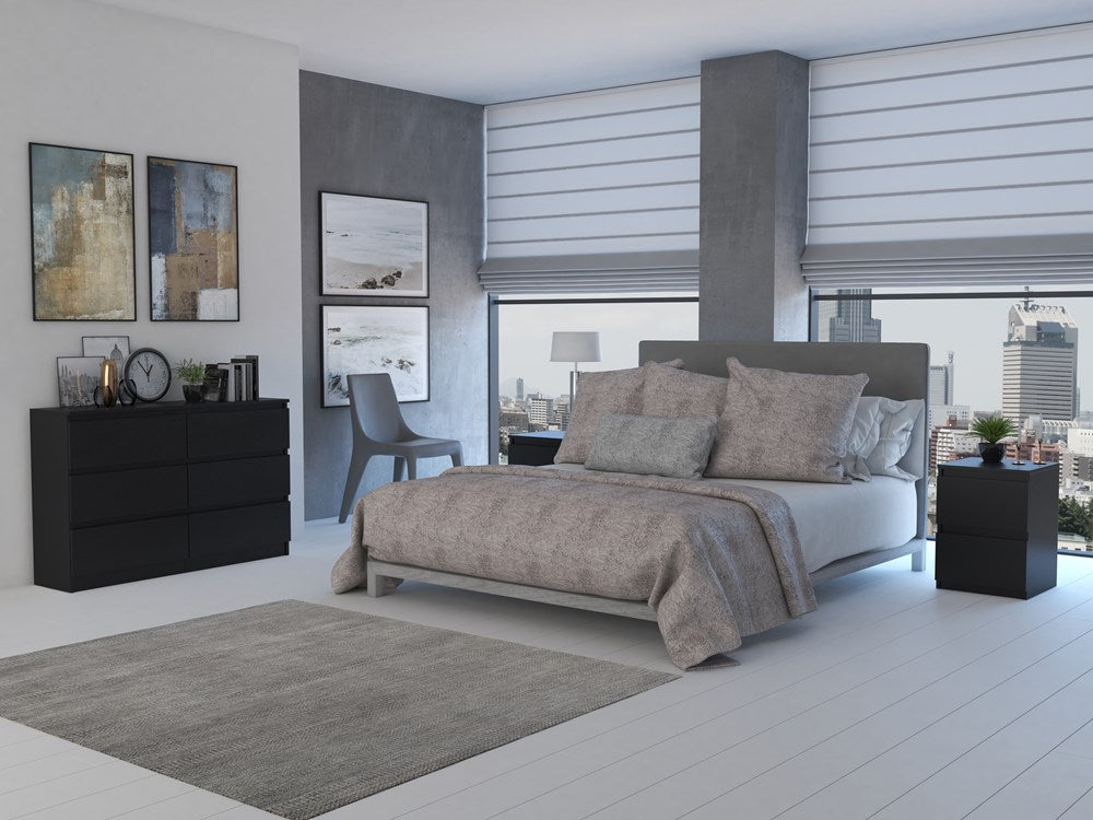 a60a2e592c91f34aa909258c054ecec8