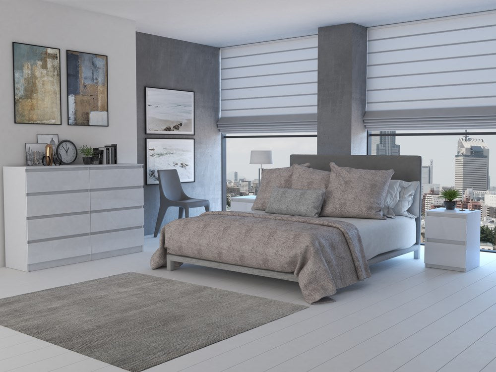 26cc6f95156e6e011fa67b9e1564b545