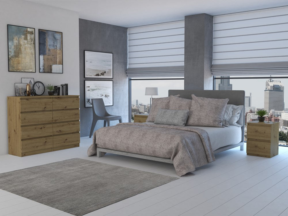 f00673341815bf1607ee65bcf6c86363