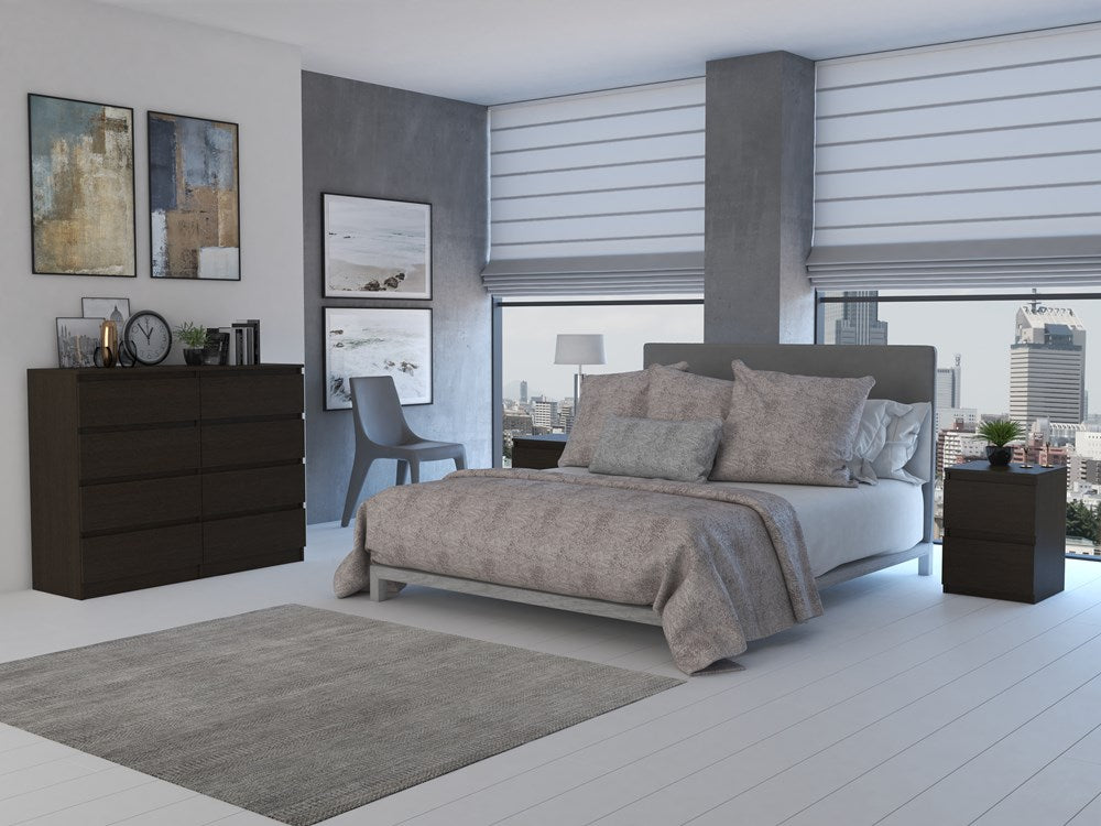 53b1ef8de025e41175ca118c70e4601d