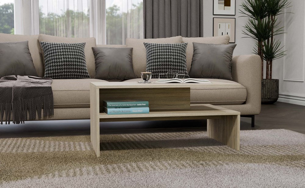 93a0ecb99203e5962b373272417ba176