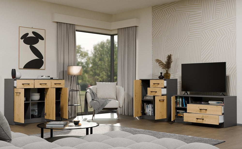 bb33ad10bdbb1b7cf531cee08394cfff