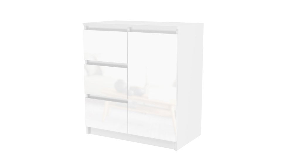 ac5f87553374b91cea60dcc76afcd2cb