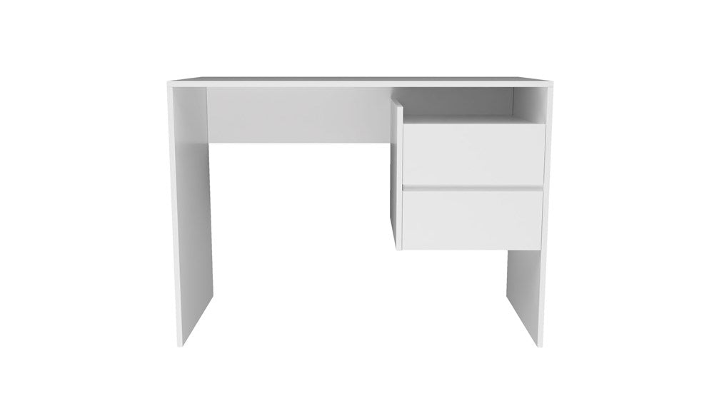 9eda8b965cf5f58b11d93d109b4f15e3