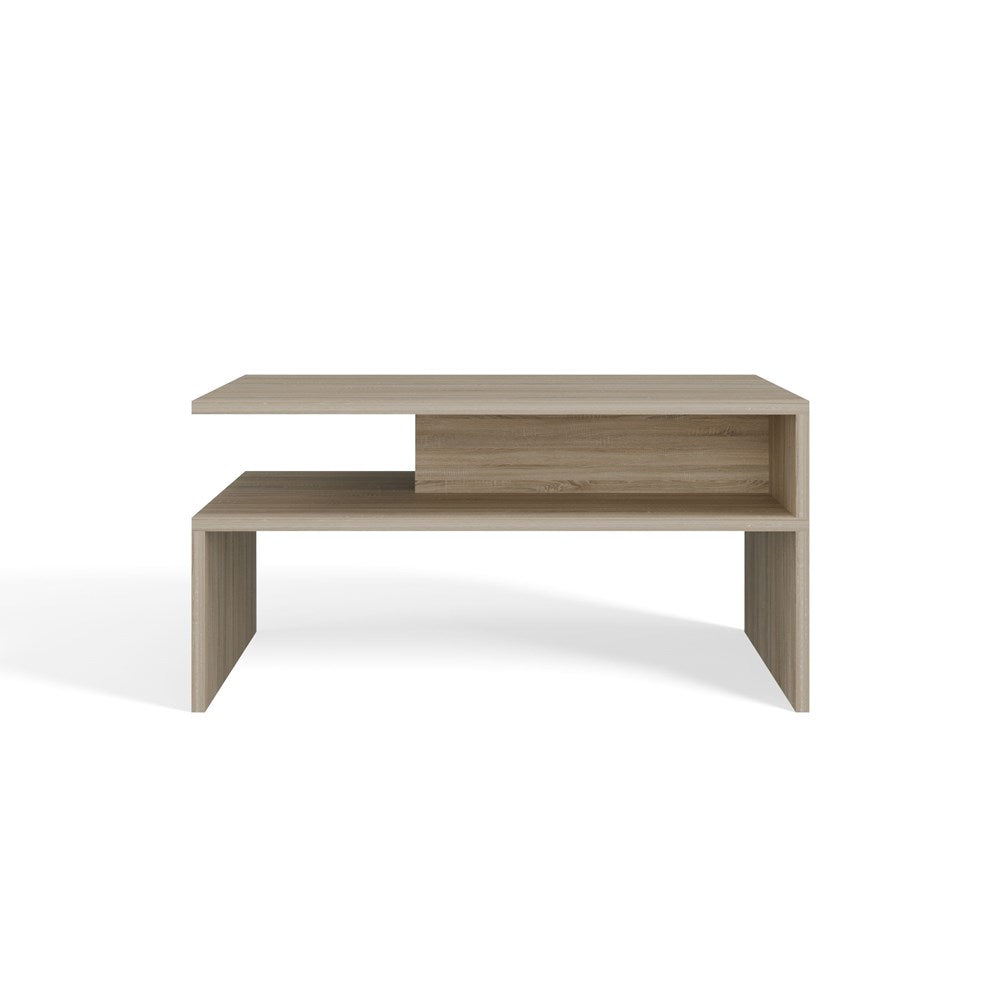 116656e5af45e9063a82710f426a22e0