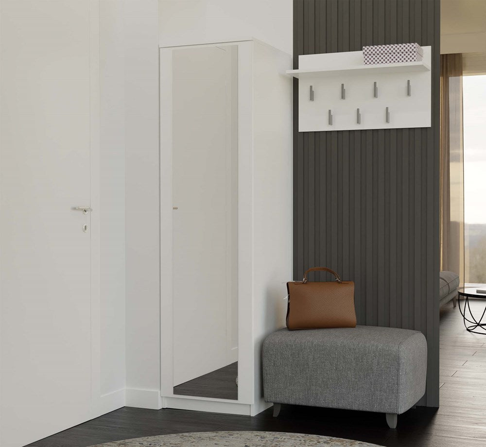 3b5b9dc9932904e98b2edaecac31942e