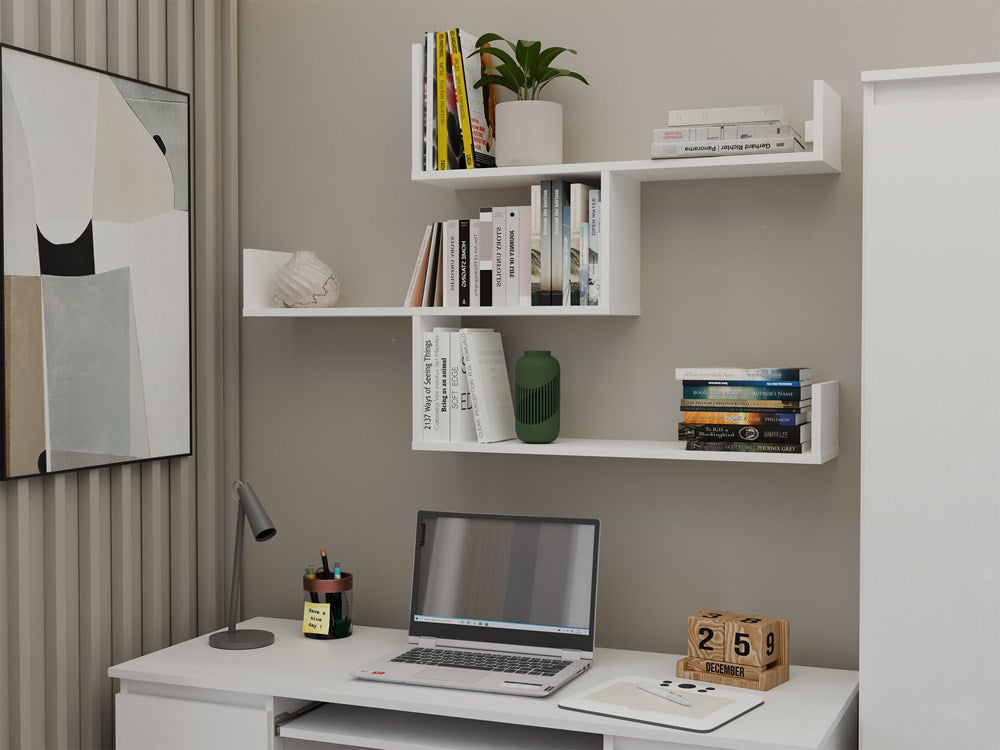 fdc35e60a72f17b3ef485dea0d623338