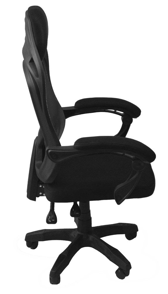 5a0d1f02124d12c85f51ba306071ce11