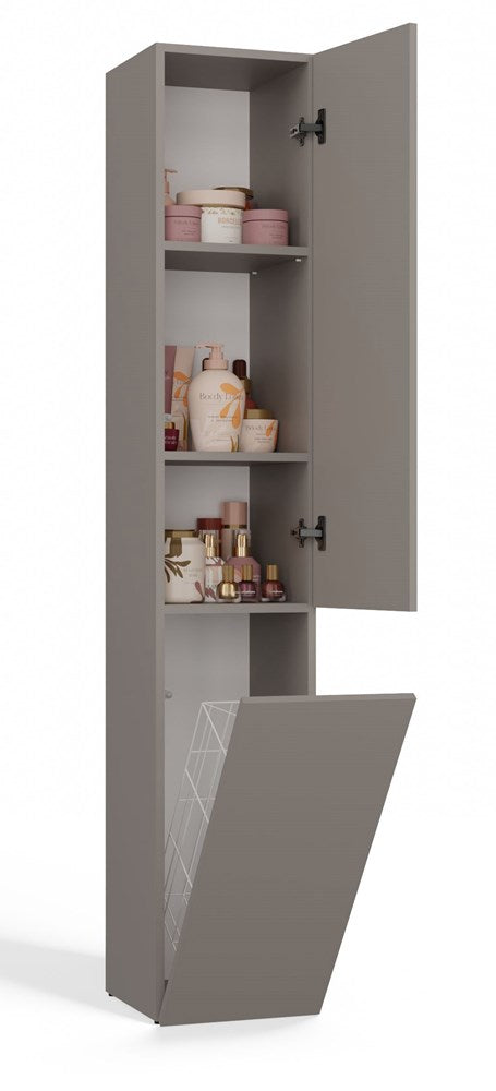 e0834bb0f968c6312eb7fecf172d61cf