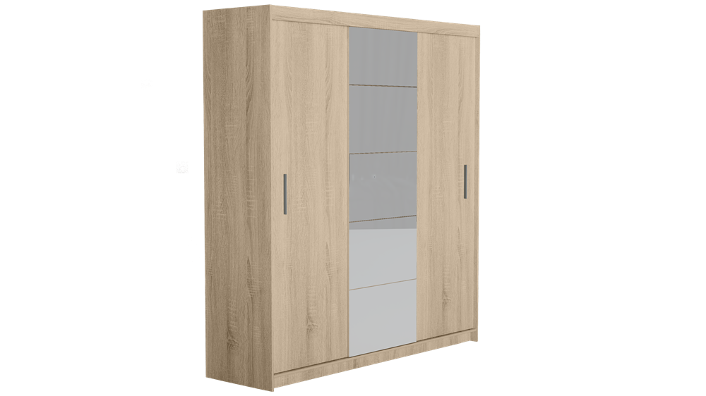 e7422cd1e29807d8816a4096f101f02f