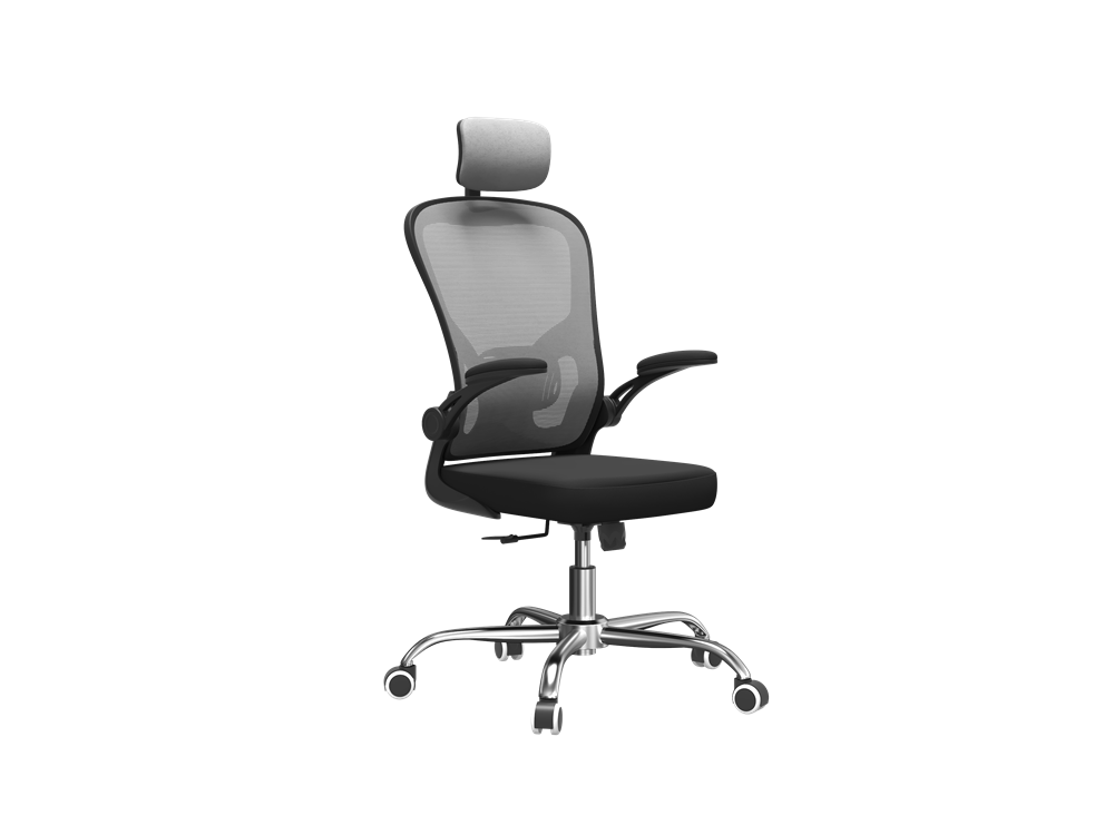 d78127f5c4fd6602dbe9f5d804b2cc5b