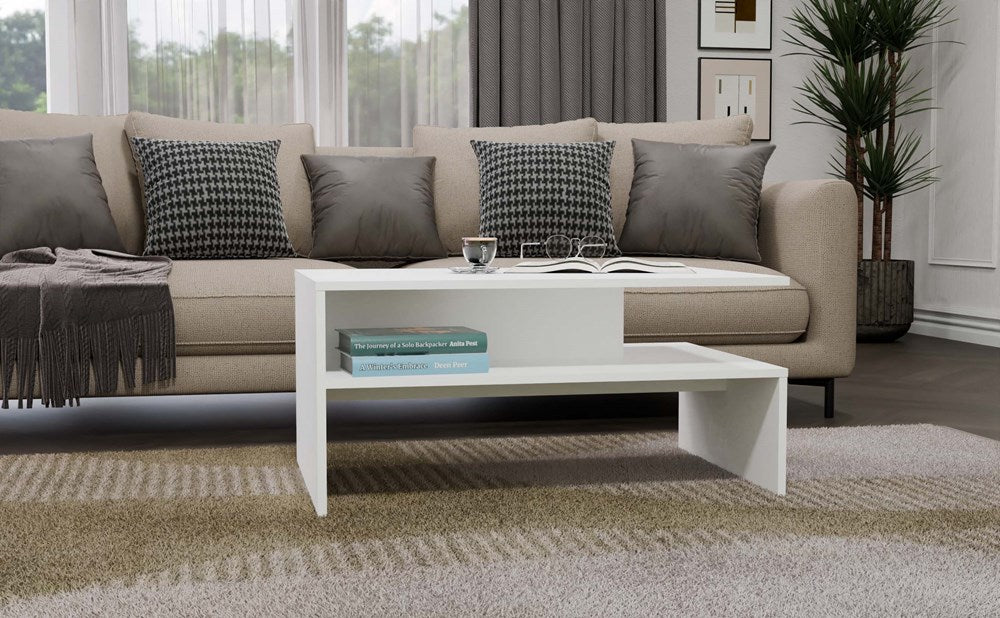 4eb15a4dd97d95f3842fc613a38a9118