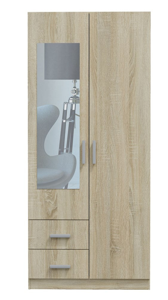 d8e1132e9ceba2759adb5fdb8ca774ad