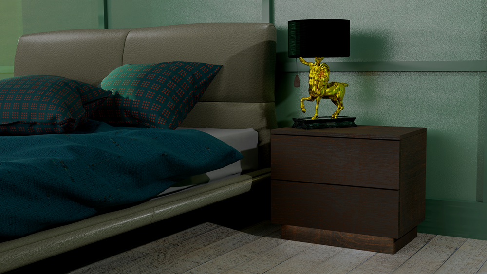 a63b5c99c2bcda83b2525e42efdc28e0