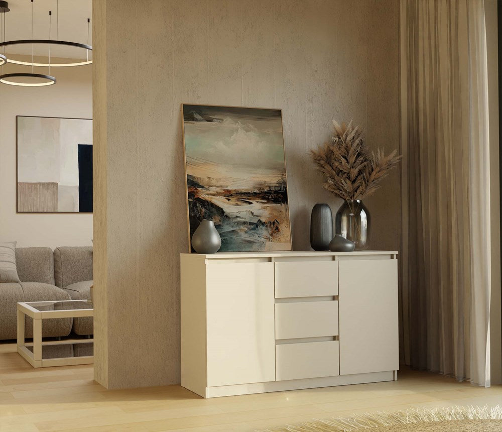 d828054421174cadc3b8d5bf314f3178