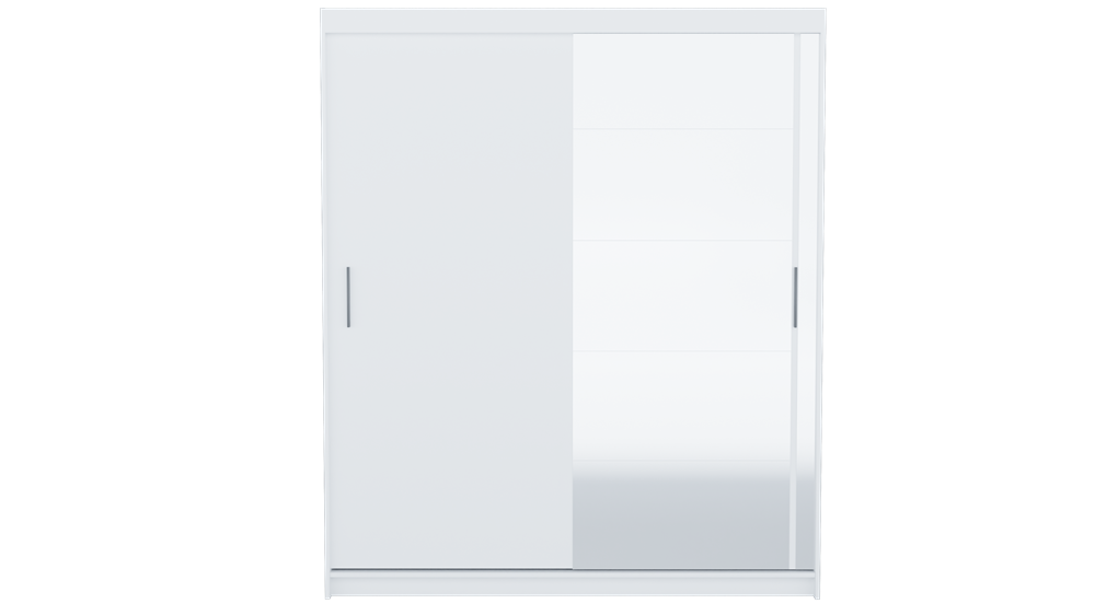 fbf8234e9690e662a13de20b1a54c4ad