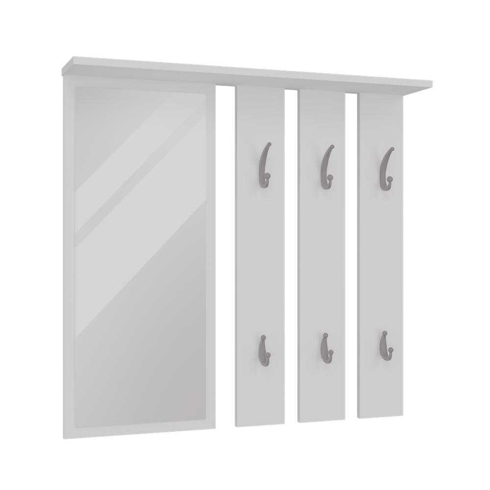 4a9adf286645767e41d29ba69a972a03