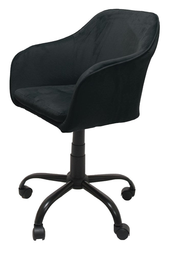 Schlafzimmer Stühle & Sessel